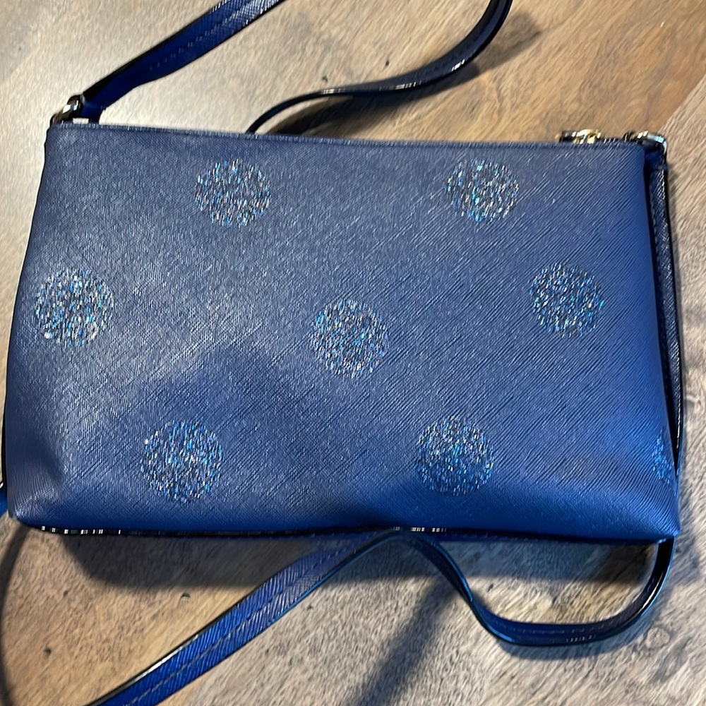 Kate spade purse NWOT - Picture 3 of 5